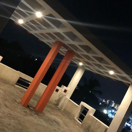 Willa Castle 50 Coimbatore Zewnętrze zdjęcie