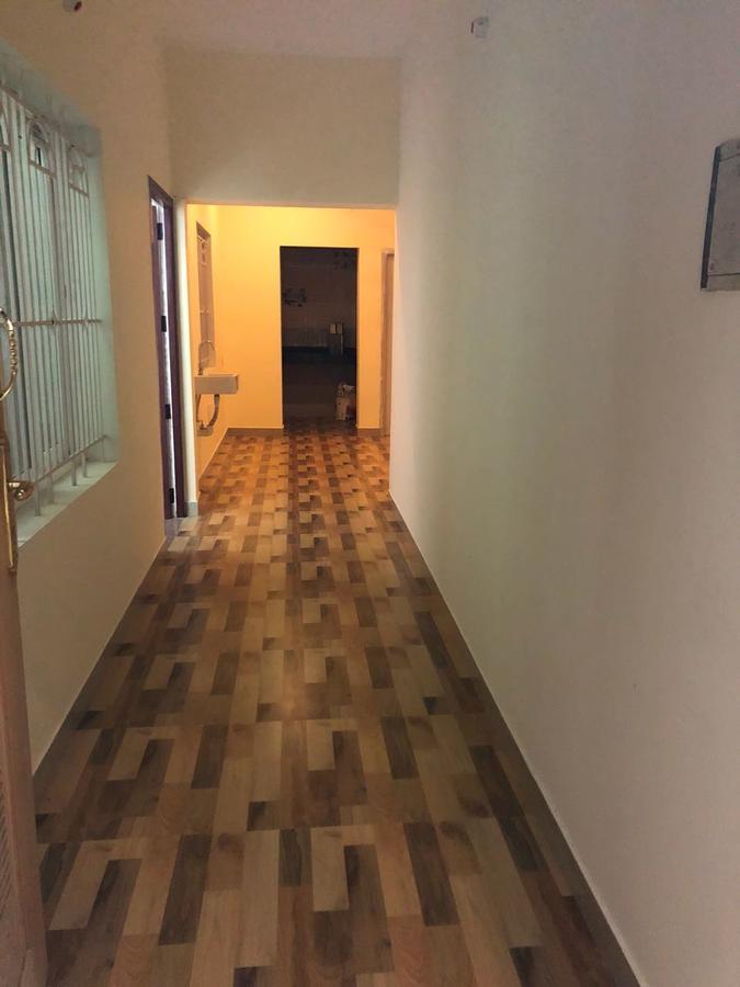 Willa Castle 50 Coimbatore Zewnętrze zdjęcie