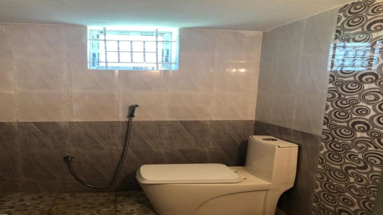 Willa Castle 50 Coimbatore Zewnętrze zdjęcie