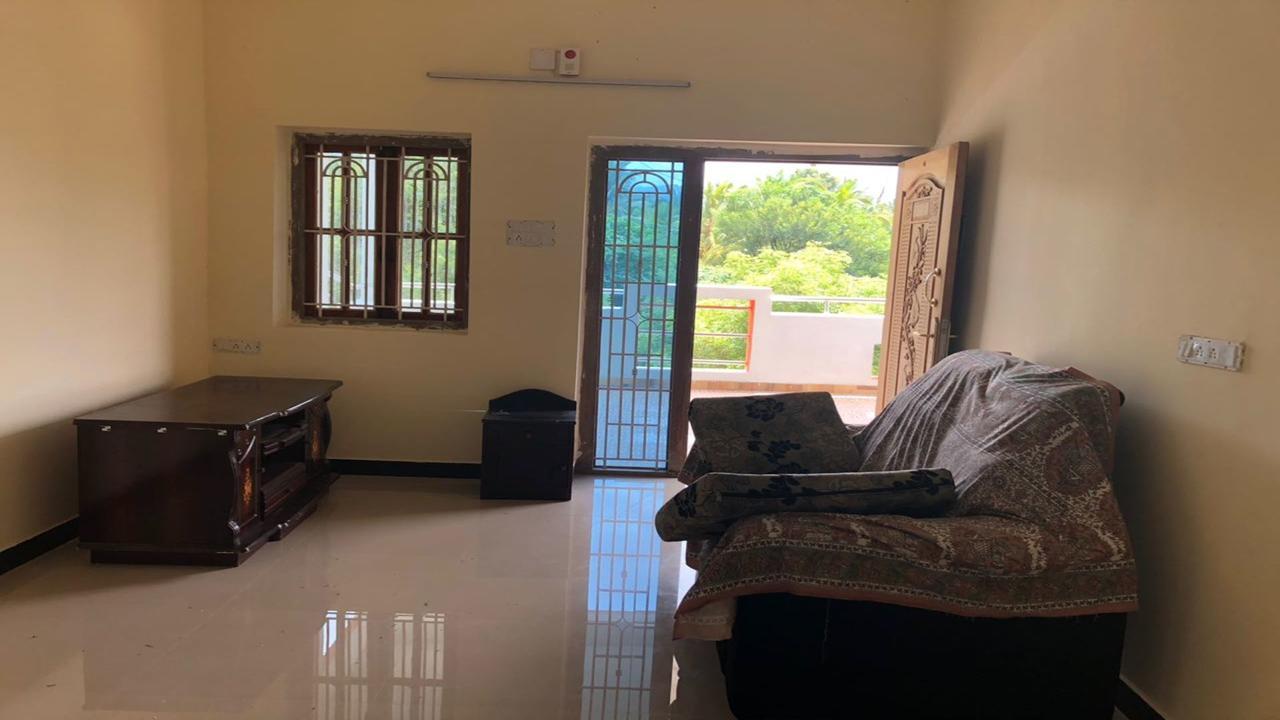 Willa Castle 50 Coimbatore Zewnętrze zdjęcie