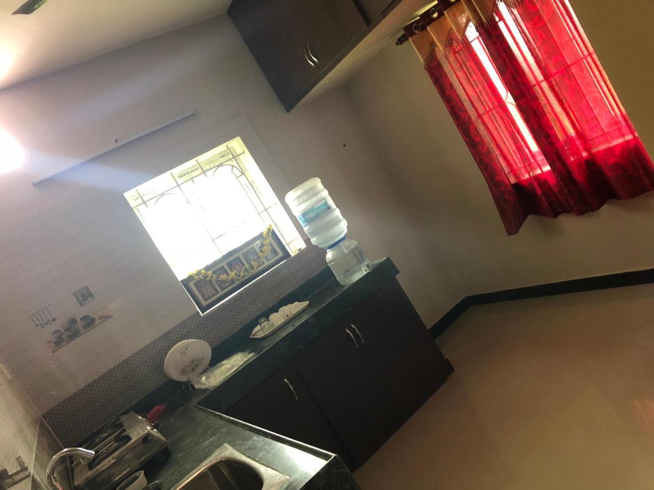 Willa Castle 50 Coimbatore Zewnętrze zdjęcie
